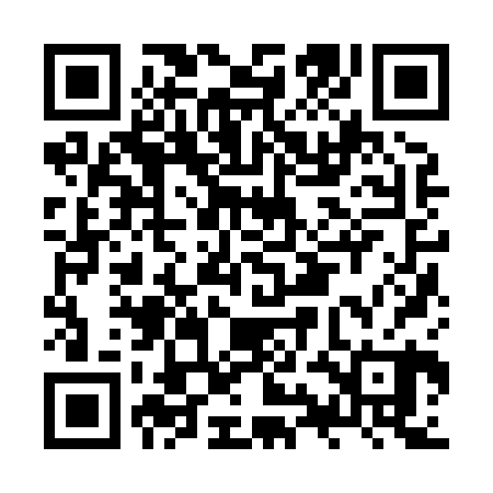 QR code for JYJ820