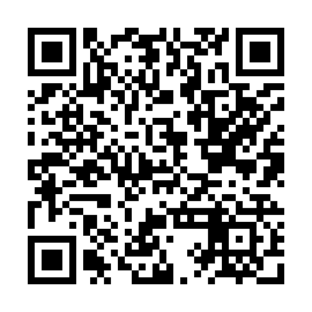 QR code for JYJ923
