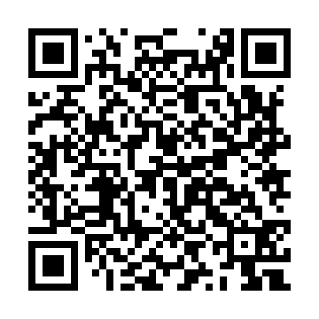 QR code for JYJ932