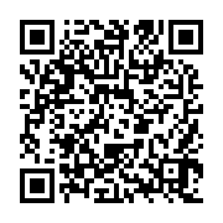 QR code for JYJ942