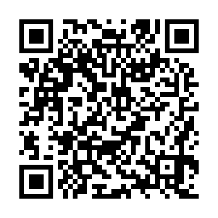 QR code for JYJ970