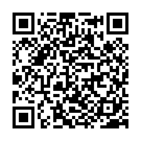 QR code for JYK021