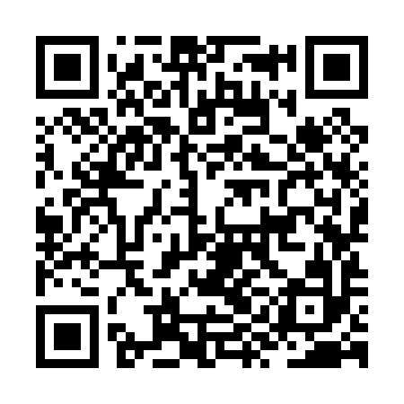 QR code for JYK092