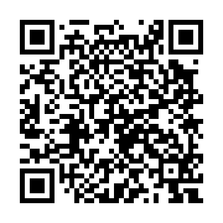 QR code for JYK096
