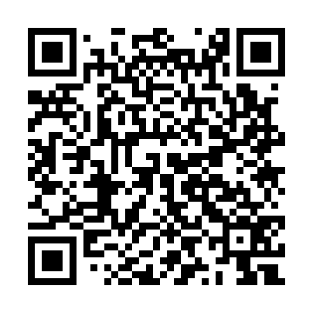 QR code for JYK176