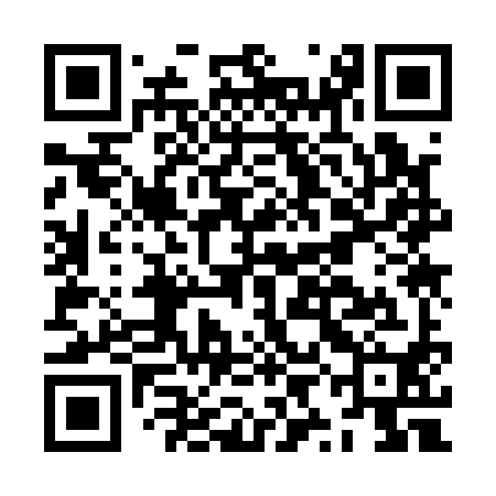 QR code for JYK190