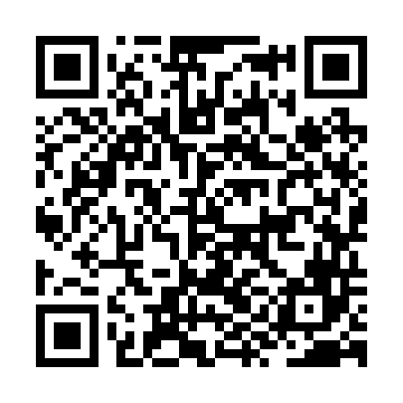 QR code for JYK246