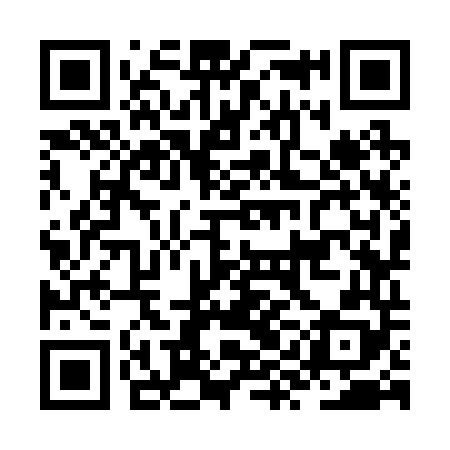 QR code for JYK248