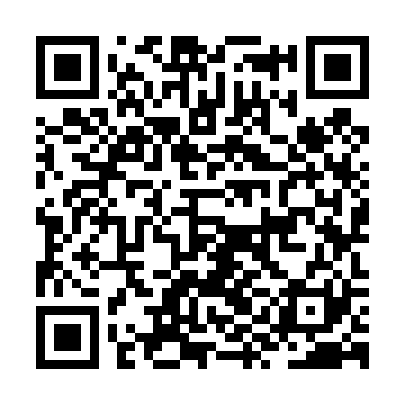 QR code for JYK421