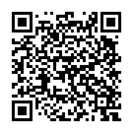QR code for JYK446