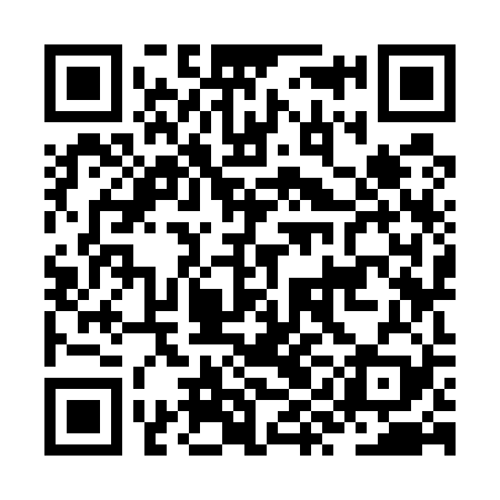 QR code for JYK529