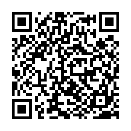 QR code for JYK537