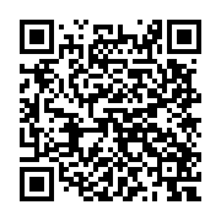 QR code for JYK546