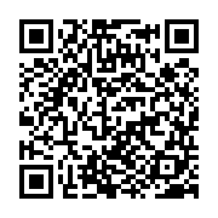 QR code for JYK548
