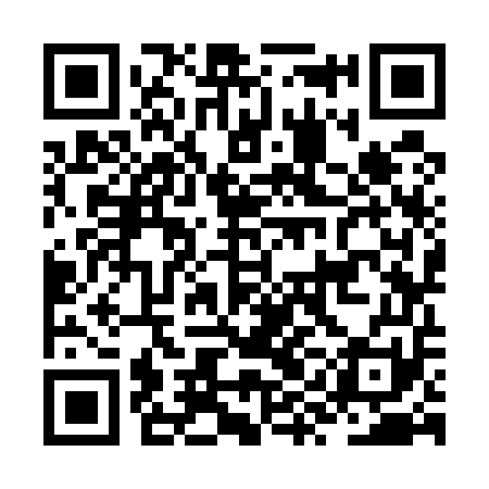 QR code for JYK551