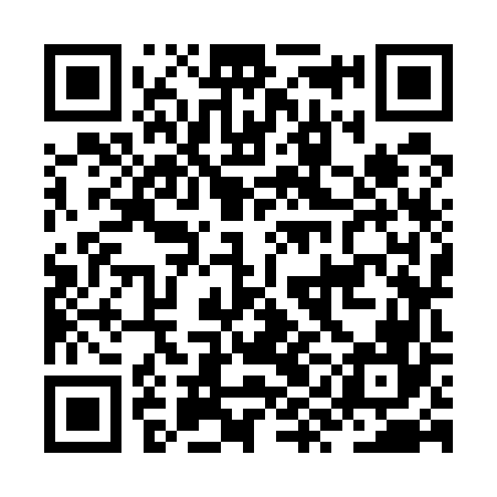 QR code for JYK566