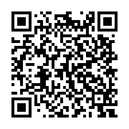 QR code for JYK596