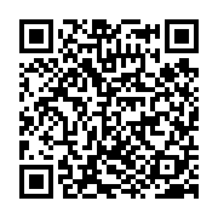 QR code for JYK609
