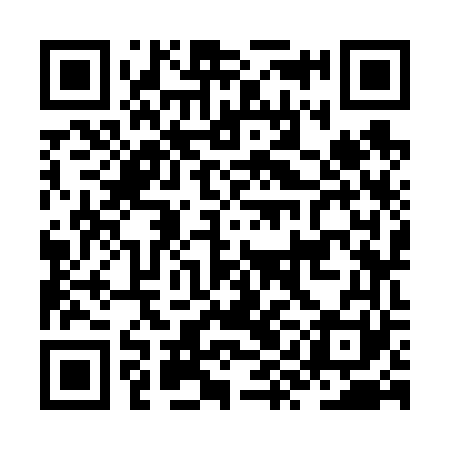 QR code for JYK661