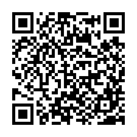 QR code for JYK686