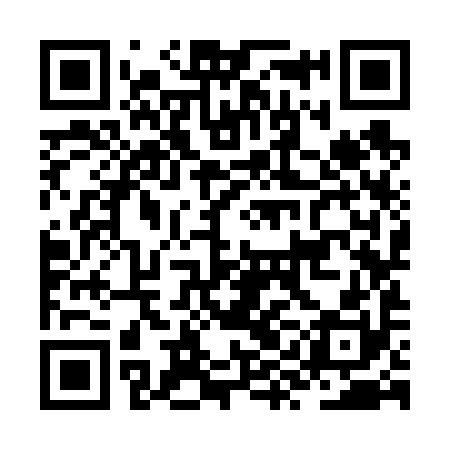 QR code for JYK690