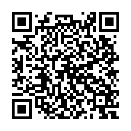 QR code for JYK766