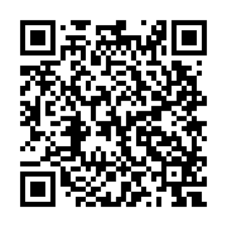 QR code for JYK786
