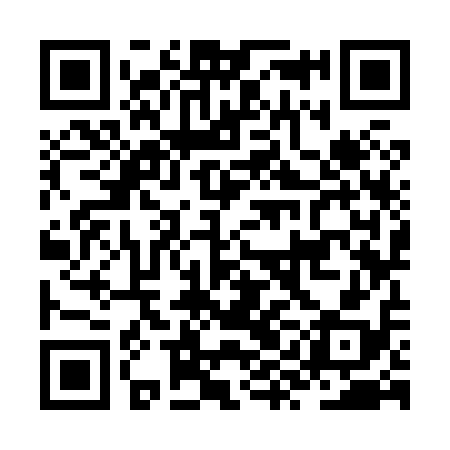 QR code for JYK818