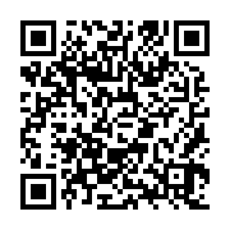 QR code for JYK862
