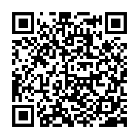 QR code for JYK875