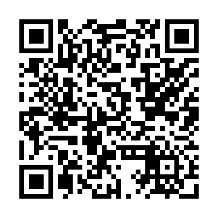 QR code for JYK876