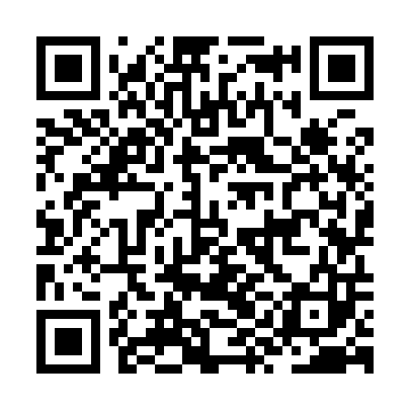 QR code for JYK903