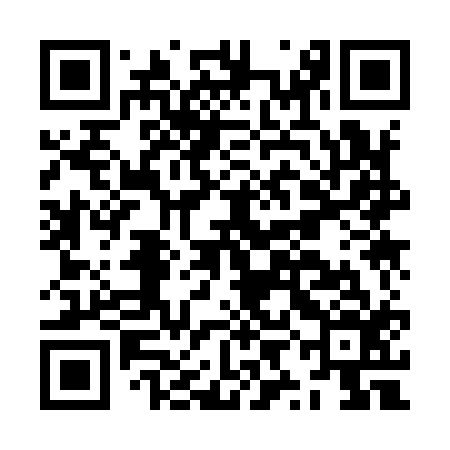 QR code for JYK916