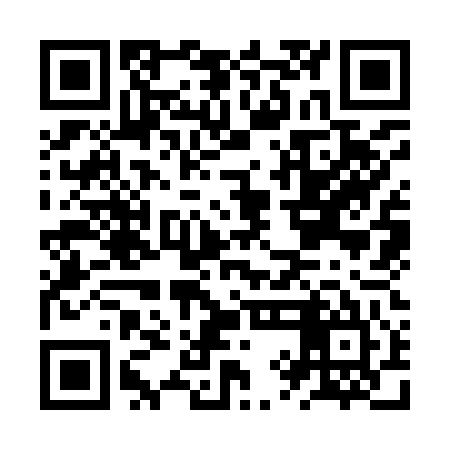 QR code for JYK945
