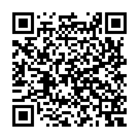 QR code for JYK952