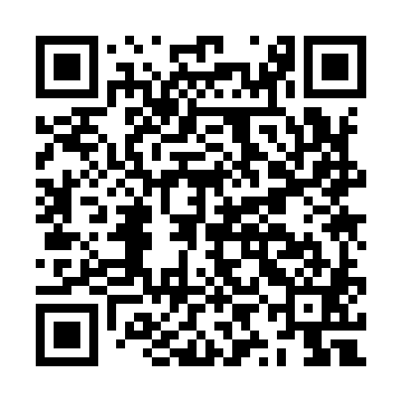 QR code for JYK981