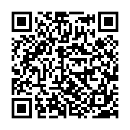 QR code for JYL037