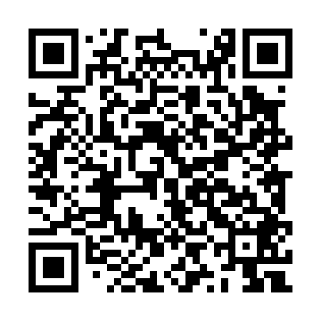QR code for JYL048