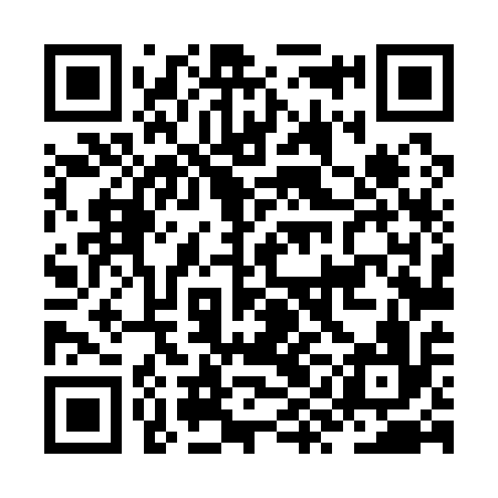 QR code for JYL116