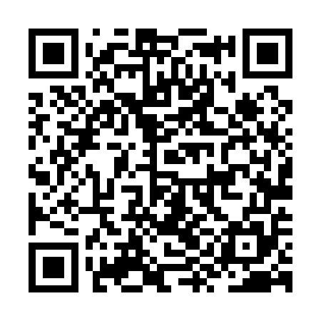 QR code for JYL155