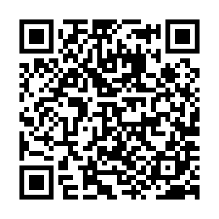 QR code for JYL180