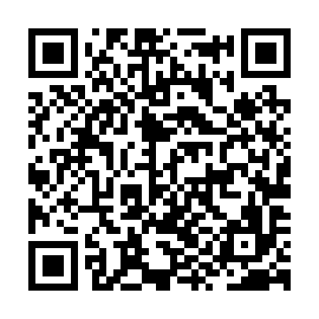 QR code for JYL296