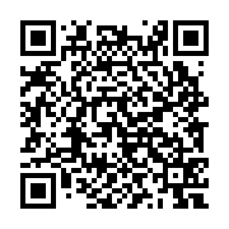 QR code for JYL375