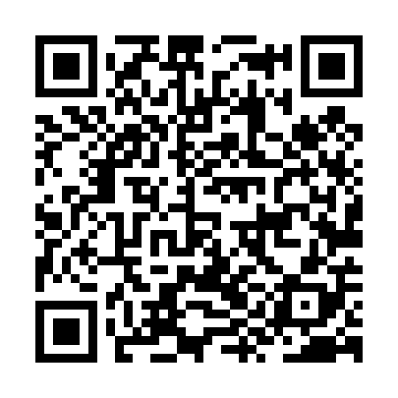 QR code for JYL408