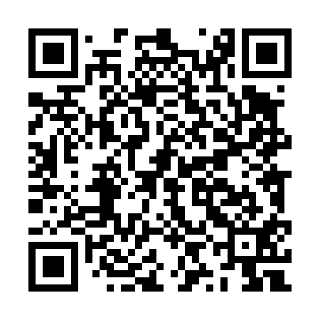 QR code for JYL411