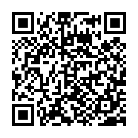 QR code for JYL454