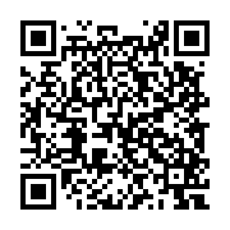 QR code for JYL545