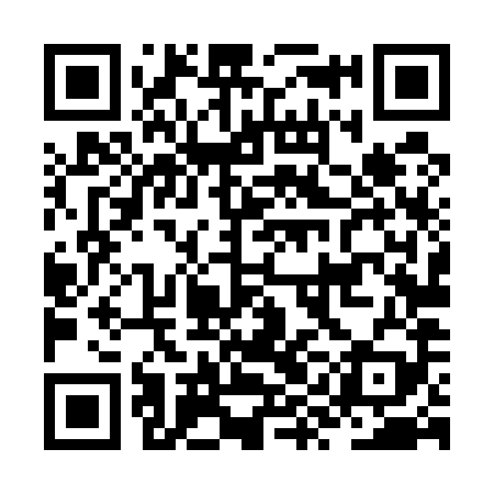QR code for JYL589