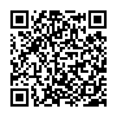 QR code for JYL610