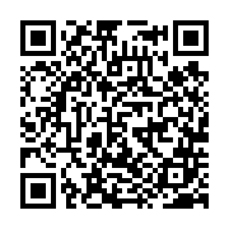 QR code for JYL642